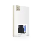 Samsung Galaxy S25 Tok - Tech-Protect Ion Carbon MagSafe