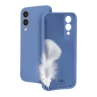 Samsung Galaxy S25 Edge Tok - SBS Instinct - Kék
