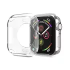 Apple Watch 4 / 5 / 6 / SE (40mm) Tok - Ultra Clear