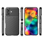 iPhone 17 Tok - Thunder Case - Fekete