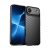 iPhone 17 Air Tok - Thunder Case - Fekete