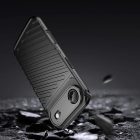 iPhone 17 Air Tok - Thunder Case - Fekete