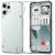 Nothing CMF Phone 2 Pro Tok - Tech-Protect FlexAir Hybrid - Átlátszó