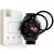 Garmin Forerunner 970 / 570 (47mm) Kijelzővédő Fólia - Tech-Protect Glass Flex+ Hybrid Glass x 2 db