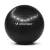 Wozinsky Fitness Labda 65 cm - Fekete