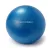 Wozinsky Pilates / Rehabilitációs / Jóga Labda 25 cm - Kék