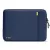 Tech-Protect Defender Laptop Tok 13-14" - Kék