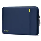 Tech-Protect Defender Laptop Tok 13-14" - Kék