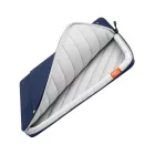 Tech-Protect Defender Laptop Tok 13-14" - Kék