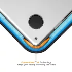 Tech-Protect Defender Laptop Tok 13-14" - Kék