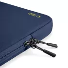 Tech-Protect Defender Laptop Tok 13-14" - Kék