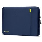 Tech-Protect Defender Laptop Tok 15-16" - Kék