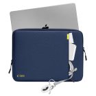 Tech-Protect Defender Laptop Tok 15-16" - Kék
