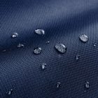 Tech-Protect Defender Laptop Tok 15-16" - Kék