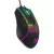 Wozinsky WMGK-7200 Optikai Gaming Egér 7200 DPI - Fekete