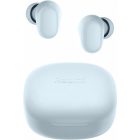 Xiaomi Redmi Buds 6 Play BT5.4 TWS Fülhallgató - Kék