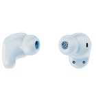 Xiaomi Redmi Buds 6 Play BT5.4 TWS Fülhallgató - Kék