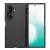 Samsung Galaxy Z Fold 7 Tok - Nillkin Super Frosted Shield Fold Magnetic + S Pen Tároló - Fekete