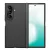 Samsung Galaxy Z Fold 7 Tok - Nillkin Super Frosted Shield Fold Magnetic - Fekete