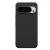 Google Pixel 10 Pro XL Tok - Nillkin Super Frosted Shield Pro Magnetic - Fekete