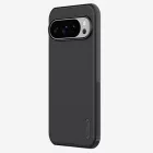Google Pixel 10 Pro XL Tok - Nillkin Super Frosted Shield Pro Magnetic - Fekete