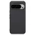 Google Pixel 10/10 Pro Tok - Nillkin Super Frosted Shield Pro Magnetic - Fekete