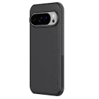Google Pixel 10/10 Pro Tok - Nillkin Super Frosted Shield Pro Magnetic - Fekete