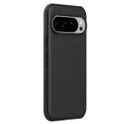 Google Pixel 10/10 Pro Tok - Nillkin Super Frosted Shield Pro Magnetic - Fekete
