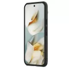 Google Pixel 10 Pro XL Tok - Nillkin Super Frosted Shield Pro - Fekete