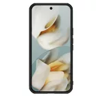 Google Pixel 10 Pro XL Tok - Nillkin Super Frosted Shield Pro - Fekete