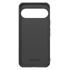 Google Pixel 10 Pro XL Tok - Nillkin Super Frosted Shield Pro - Fekete