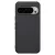 Google Pixel 10/10 Pro Tok - Nillkin Super Frosted Shield Pro - Fekete