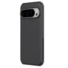 Google Pixel 10/10 Pro Tok - Nillkin Super Frosted Shield Pro - Fekete