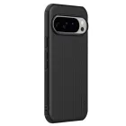 Google Pixel 10/10 Pro Tok - Nillkin Super Frosted Shield Pro - Fekete