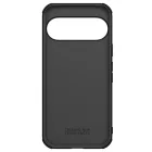Google Pixel 10/10 Pro Tok - Nillkin Super Frosted Shield Pro - Fekete
