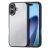 iPhone 17 Tok - Dux Ducis Aimo - Fekete
