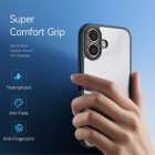 iPhone 17 Tok - Dux Ducis Aimo - Fekete