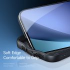 iPhone 17 Tok - Dux Ducis Aimo - Fekete