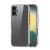 iPhone 17 Tok - Dux Ducis Clin - Átlátszó