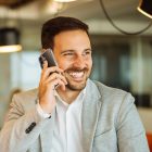 iPhone 17 Tok - Dux Ducis Clin - Átlátszó