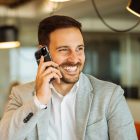 iPhone 17 Pro Max Tok - Dux Ducis Clin - Átlátszó