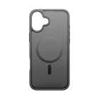 iPhone 17 Tok - Dux Ducis Yind - Fekete