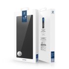 iPhone 17 Tok - Dux Ducis Skin Pro - Fekete