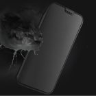 iPhone 17 Tok - Dux Ducis Skin Pro - Fekete