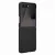 Samsung Galaxy Z Flip7 Tok - Samsung KindSuit Case - Fekete