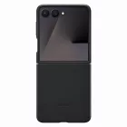 Samsung Galaxy Z Flip7 Tok - Samsung KindSuit Case - Fekete