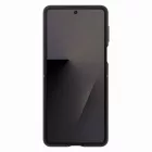 Samsung Galaxy Z Flip7 Tok - Samsung KindSuit Case - Fekete