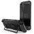 Nintendo Switch 2 Tok - Tech-Protect TPUCarbon - Fekete