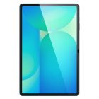 Samsung Galaxy Tab S10 FE+ Plus X620 / X626B Kijelzővédő Üvegfólia - Spigen Glas.tR Slim