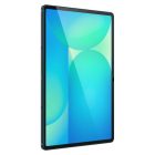 Samsung Galaxy Tab S10 FE+ Plus X620 / X626B Kijelzővédő Üvegfólia - Spigen Glas.tR Slim
